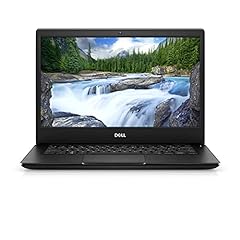 2019 dell latitude for sale  Delivered anywhere in USA 