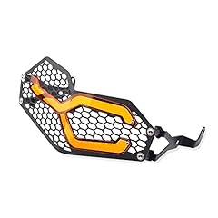 Headlight protector cover for sale  Delivered anywhere in USA 