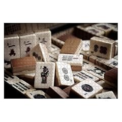 Jigsaw puzzles 1000 for sale  Delivered anywhere in USA 