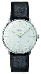 027 3501 junhans for sale  Delivered anywhere in USA 
