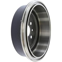 Centric premium 122.36000 for sale  Delivered anywhere in USA 