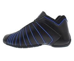 Adidas men tmac for sale  Delivered anywhere in USA 