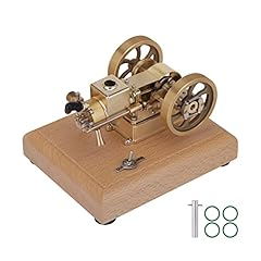 Funxylophy engine model for sale  Delivered anywhere in USA 