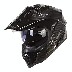 Ls2 motocross helm gebraucht kaufen  Wird an jeden Ort in Deutschland