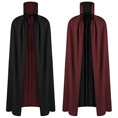 Aoowu halloween dual for sale  Delivered anywhere in UK