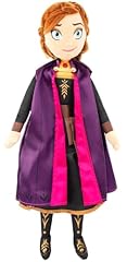Jay franco disney for sale  Delivered anywhere in USA 