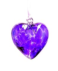 Milford collection glass for sale  Delivered anywhere in UK