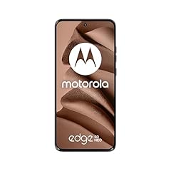 Motorola edge neo gebraucht kaufen  Wird an jeden Ort in Deutschland