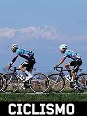 Milano torino usato  Spedito ovunque in Italia 