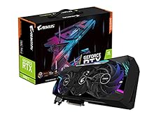 Gigabyte aorus geforce for sale  Delivered anywhere in USA 