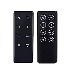 Chunghop bluetooth remote for sale  Delivered anywhere in USA 