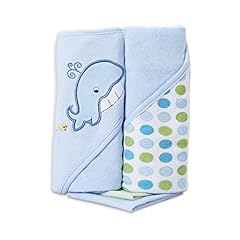 Spasilk bath hooded for sale  Delivered anywhere in USA 