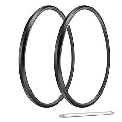 Wheelchair rear wheel for sale  Delivered anywhere in USA 