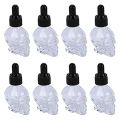 Jankow skull glass for sale  Delivered anywhere in USA 