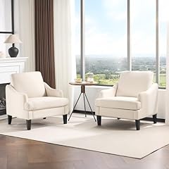 Vingli linen fabric for sale  Delivered anywhere in USA 