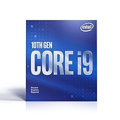 Intel core 10900f for sale  Delivered anywhere in USA 