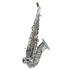 Eastern music yani for sale  Delivered anywhere in USA 