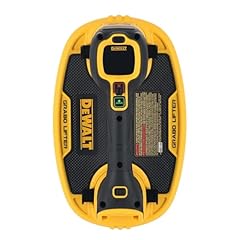 Dewalt 20v max for sale  Delivered anywhere in USA 