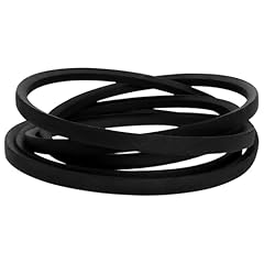 Lt1045 belt compatible for sale  Delivered anywhere in USA 