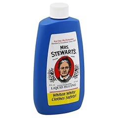 Mrs. stewarts liquid for sale  Delivered anywhere in USA 