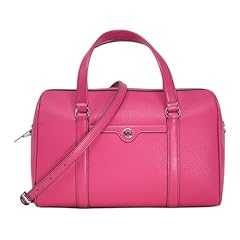 Michael kors women for sale  Delivered anywhere in USA 