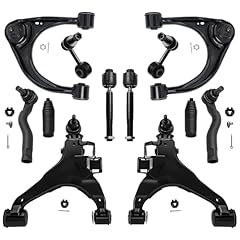 Detroit axle front for sale  Delivered anywhere in USA 
