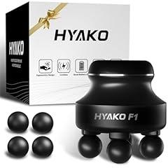 Hyako heads handheld for sale  Delivered anywhere in USA 