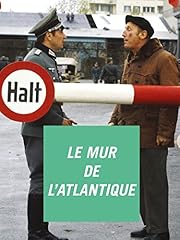 Mur atlantique d'occasion  Livré partout en France