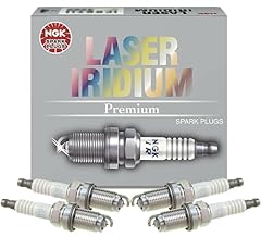 Ngk 5266 laser for sale  Delivered anywhere in USA 