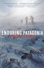 Enduring patagonia d'occasion  Livré partout en Belgiqu