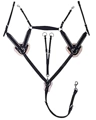Qhp collier chasse d'occasion  Livré partout en France