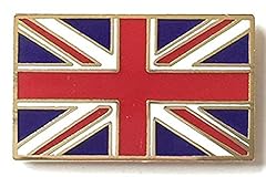 Union jack oblong for sale  Delivered anywhere in UK