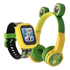 Itech kids frog for sale  Delivered anywhere in USA 