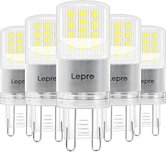 Lepro ampoule led d'occasion  Livré partout en France