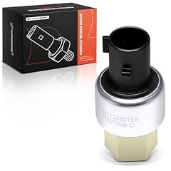 Premium high side for sale  Delivered anywhere in USA 