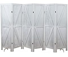 Premium home panel for sale  Delivered anywhere in USA 