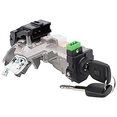 Newyall ignition lock for sale  Delivered anywhere in USA 