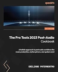 The pro tools usato  Spedito ovunque in Italia 