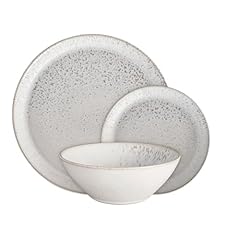 Denby kiln piece for sale  Delivered anywhere in UK
