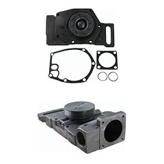 New water pump for sale  Delivered anywhere in USA 