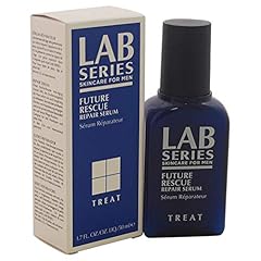 Lab series treat gebraucht kaufen  Wird an jeden Ort in Deutschland