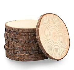 Set inch wood for sale  Delivered anywhere in USA 