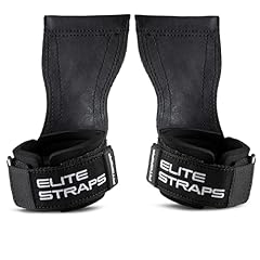 Fitgriff elite straps gebraucht kaufen  Wird an jeden Ort in Deutschland