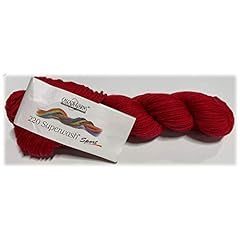 Cascade yarns 220 for sale  Delivered anywhere in USA 
