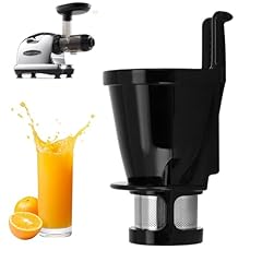 Upgraded 8006 juicing for sale  Delivered anywhere in USA 