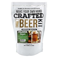 Abc crafted series for sale  Delivered anywhere in USA 