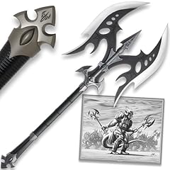 United cutlery kit for sale  Delivered anywhere in USA 