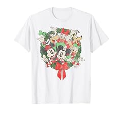 Disney group shot for sale  Delivered anywhere in USA 