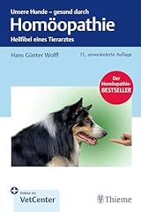 Hunde gesund durch gebraucht kaufen  Wird an jeden Ort in Deutschland