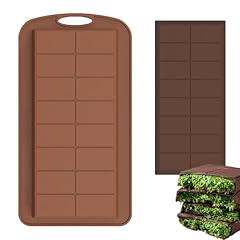 Dubaï moule chocolat d'occasion  Livré partout en France